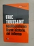 NEOLIBERALISMO BREVE HISTORIA DEL INFIERNO ERIC TOUSSAINT