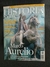 REVISTA HISTORIA Y VIDA MARCO AURELIO