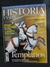 REVISTA HISTORIA Y VIDA TEMPLARIOS