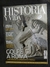 REVISTA HISTORIA Y VIDA GOLPE A ROMA