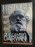 REVISTA HISTORIA Y VIDA QUE CAMBIO DARWIN