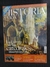 REVISTA HISTORIA Y VIDA LA EUROPA DE LAS CATEDRALES