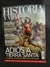 REVISTA HISTORIA Y VIDA ADIOS A TIERRA SANTA