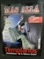 REVISTA MAS ALLA N 248