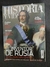 REVISTA HISTORIA Y VIDA N 494
