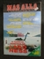 REVISTA MAS ALLA N 116