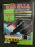 REVISTA MAS ALLA N 91
