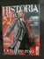 REVISTA HISTORIA Y VIDA N 477