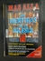 REVISTA MAS ALLA N 98