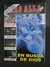 REVISTA MAS ALLA N 115