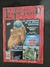 REVISTA ESPACIO Y TIEMPO N 2 ABRIL 1991