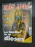 REVISTA MAS ALLA N 143