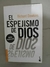 EL ESPEJISMO DE DIOS RICHARD DAWKINS