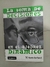 LA TOMA DE DECISIONES EN EL AJEDREZ DINAMICO BORIS GELFAND