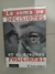 LA TOMA DE DECISIONES EN EL AJEDREZ POSICIONAL BORIS GELFAND