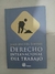 DERECHO INTERNACIONAL DEL TRABAJO JEAN MICHEL SERVAIS