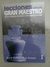 LECCIONES CON UN GRAN MAESTRO BORIS GULKO JOEL SNEED