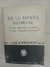 EN LA ESPAÑA MEDIEVAL ESTUDIOS DEDICADOS AL PROF. JULIO GONZALEZ GONZALEZ