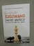 EL METODO ZUGZWANG DANIEL MUÑOZ 2 TOMOS