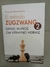 EL METODO ZUGZWANG DANIEL MUÑOZ 2 TOMOS - comprar online