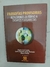 FILOSOFIAS PROVISORIAS MARTIN JOSE CIORDIA
