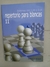 REPERTORIO PARA BLANCAS JOHN WATSON 2 TOMOS - comprar online