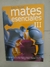 MATES ESENCIALES JOHN NUNN 3 TOMOS en internet