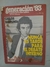 REVISTA GENERACION 83