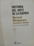 HISTORIA DEL ARTE DE LA GUERRA MARISCAL MONTGOMERY