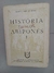 HISTORIA DE LOS ABIPONES MARTIN DOBRIZHOFFER TOMOS 1 Y 3