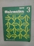 MATEMATICA 3 TAPIA - comprar online