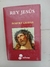 REY JESUS ROBERT GRAVES