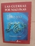 LAS GUERRAS POR MALVINAS 1982-2012 FEDERICO LORENZ