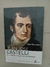 JUAN JOSE CASTELLI FABIO WASSERMAN