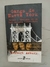 GANS DE NUEVA YORK HERBERT ASBURY