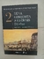 HISTORIA DE LA PROVINCIA DE BUENOS AIRES TOMO 2