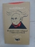 EL MUNDO COMO VOLUNTAD Y REPRESENTACION ARTHUR SCHOPENHAUER 2 TOMOS EDITORIAL TROTTA - comprar online