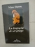 LA DESGRACIA DE SER GRIEGOS NIKOS DIMOU