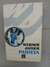 PAIDEIA WERNER JAEGER
