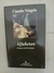 ALFABETOS CLAUDIO MAGRIS