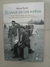 EL VIAJE DE LOS NIÑOS MARIA BJERG