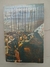 EL ANTIGUO REGIMEN: LOS REYES CATOLICOS Y LOS AUSTRIAS ANTONIO DOMINGUEZ ORTIZ