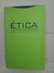 ETICA DIETRICH BONHOEFFER