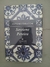 SOSTIENE PEREIRA ANTONIO TABUCCHI