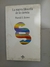 LA NUEVA FILOSOFIA DE LA CIENCIA HAROLD I. BROWN