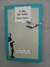 EL LIBRO QUE VENDRA MAURICE BLANCHOT