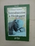 INTRODUCCION A HEIDEGGER GIANNI VATTIMO