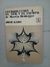 INTRODUCCION A EL SER Y EL TIEMPO DE MARTIN HEIDEGGER JOSE GAOS