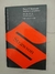 ANALISIS Y METAFISICA PETER F. STRAWSON