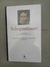 EL MUNDO COMO VOLUNTAD Y REPRESENTACION TOMO 1 SCHOPENHAUER